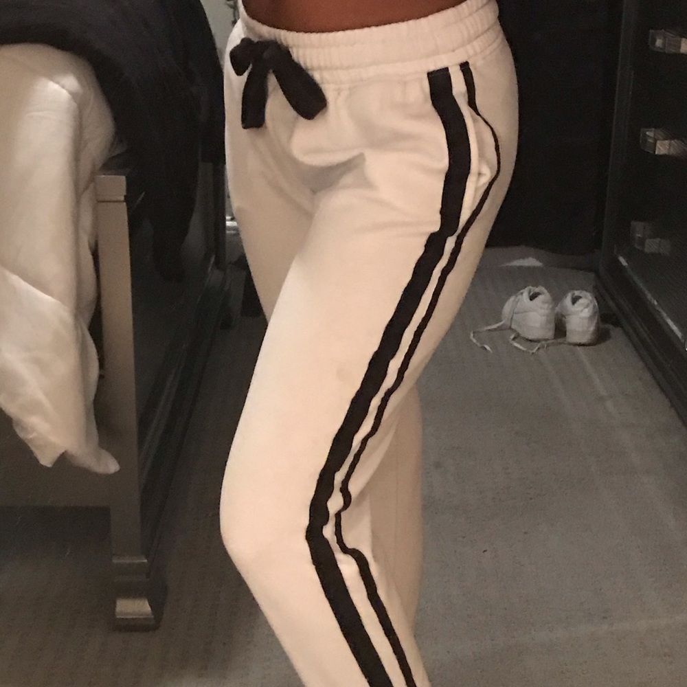 cotton on sweatpants